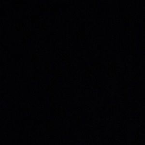 Meet your Posher, Katelyn